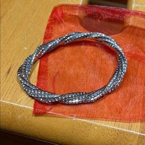 Women’s bracelet